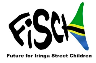 Fisch Charity