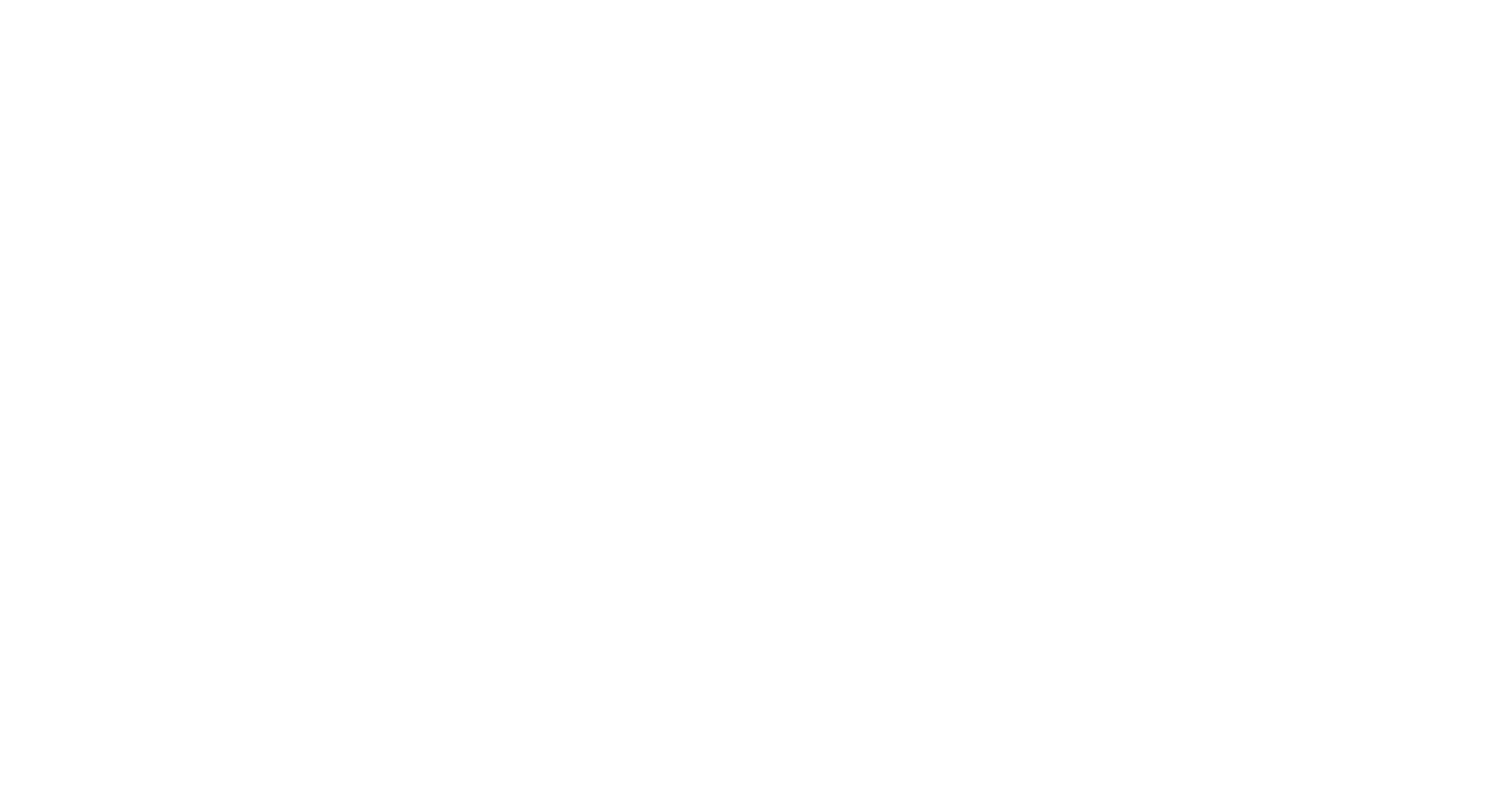 White Horizon Chalets – Tignes Chalets