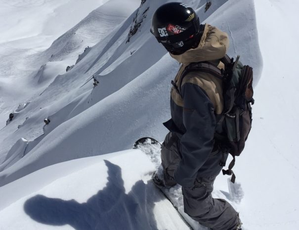 white-horizons-tignes